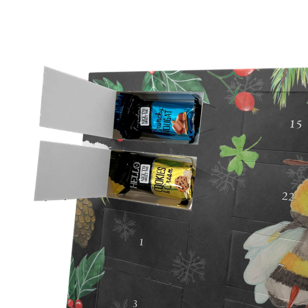  pszczoły para żona, prezent miłosny, rocznica, zaręczyny, mąż, Miłość, prośba o rękę, wesele, przyjaciółka, przyjaciel, dzień ślubu