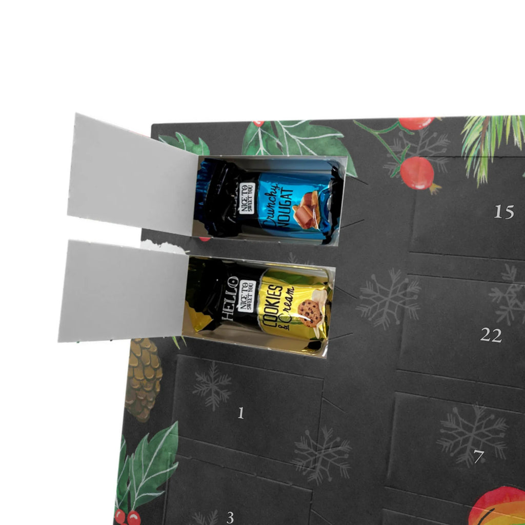  unicorn Sad Friendship, greeting card, friends, flower, grief, consoling