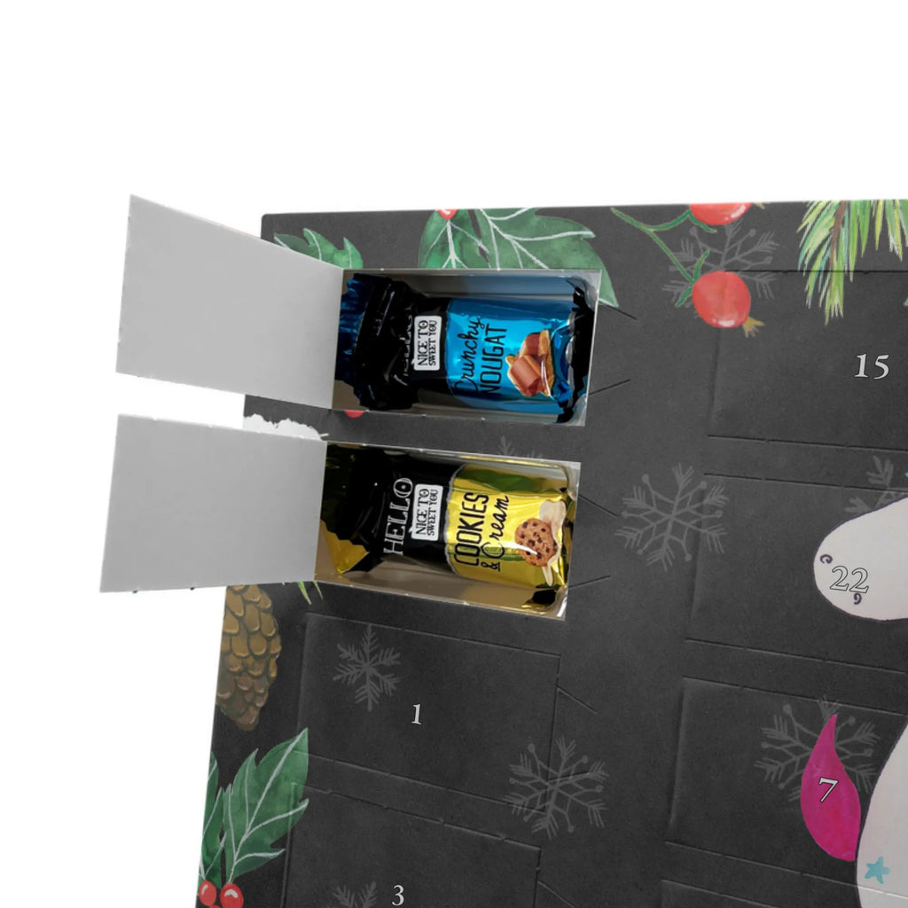  Jednorożce Przytulanie Jednorożec, dekoracje jednorożca, jednorożce