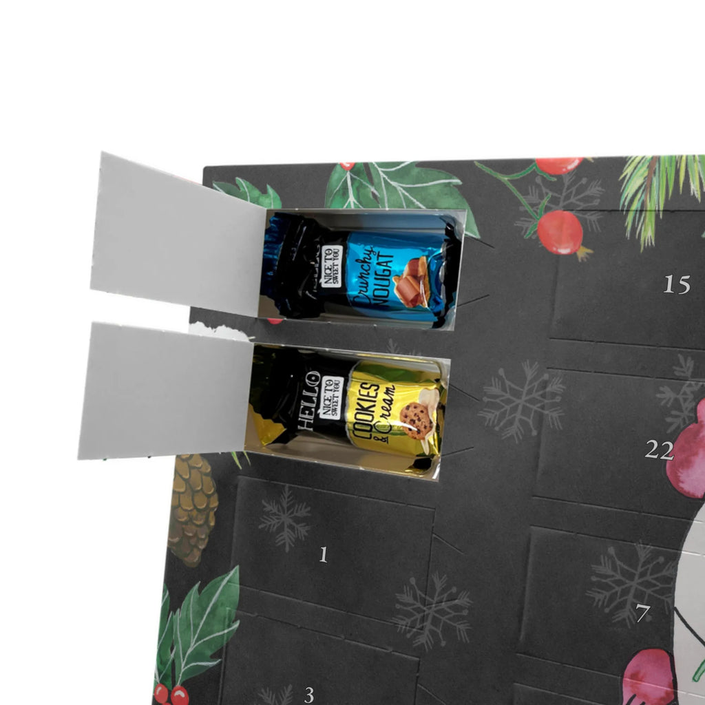 Personalisierter Schoko Adventskalender Einhorn Woodstock Personalisierter Adventskalender, Adventskalender mit Namen, Einhörner, Unicorn, Einhorn Deko, Einhorn, Party, Spaß. Lustig, Woodstock, Kiffen, Witzig, Joint, Alkohol, Zigarette