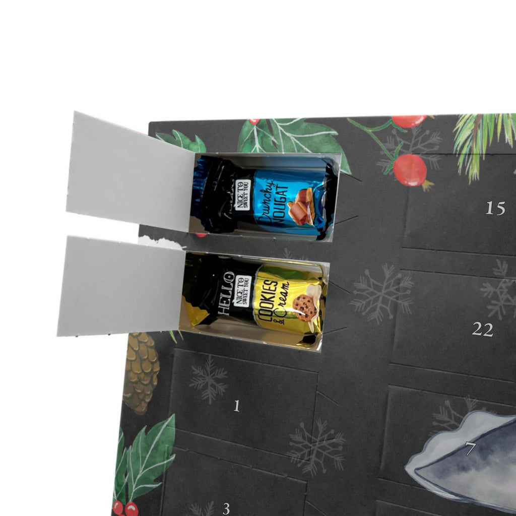  axolotl To swim salamander, Axelotl, marine animals, Mexican walking fish, tail, amphibians, solutions, problems