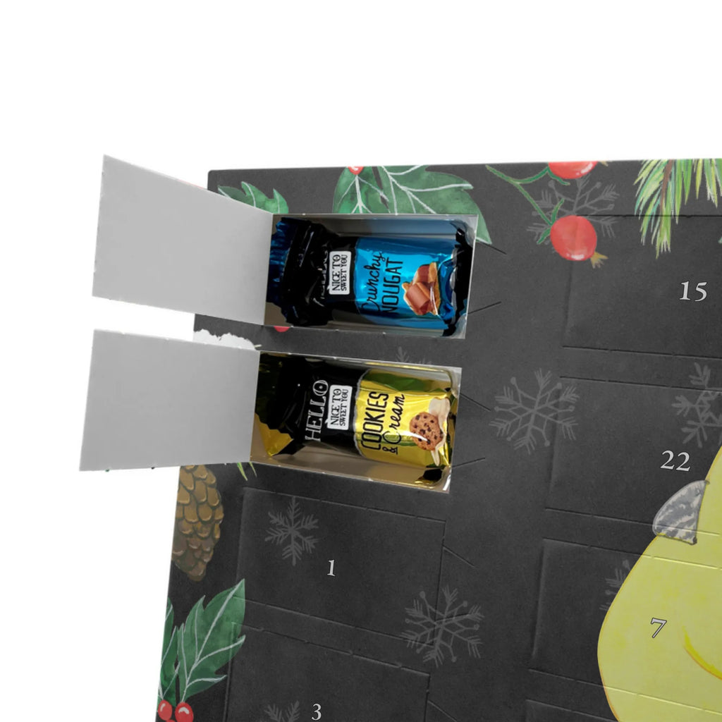 Adventskalender mit Namen Wellensittich Liebe Adventskalender mit Namen, Personalisierter Adventskalender, Liebe, Hocheitstag, Freundin, Heiraten, Heiratsantrag, Ehefrau, Liebesgeschenk, Freund, Verlobung, Partner, Jahrestag, Ehemann, Vertrauen, Nähe, Wellensittich, Vögel, Kuscheln