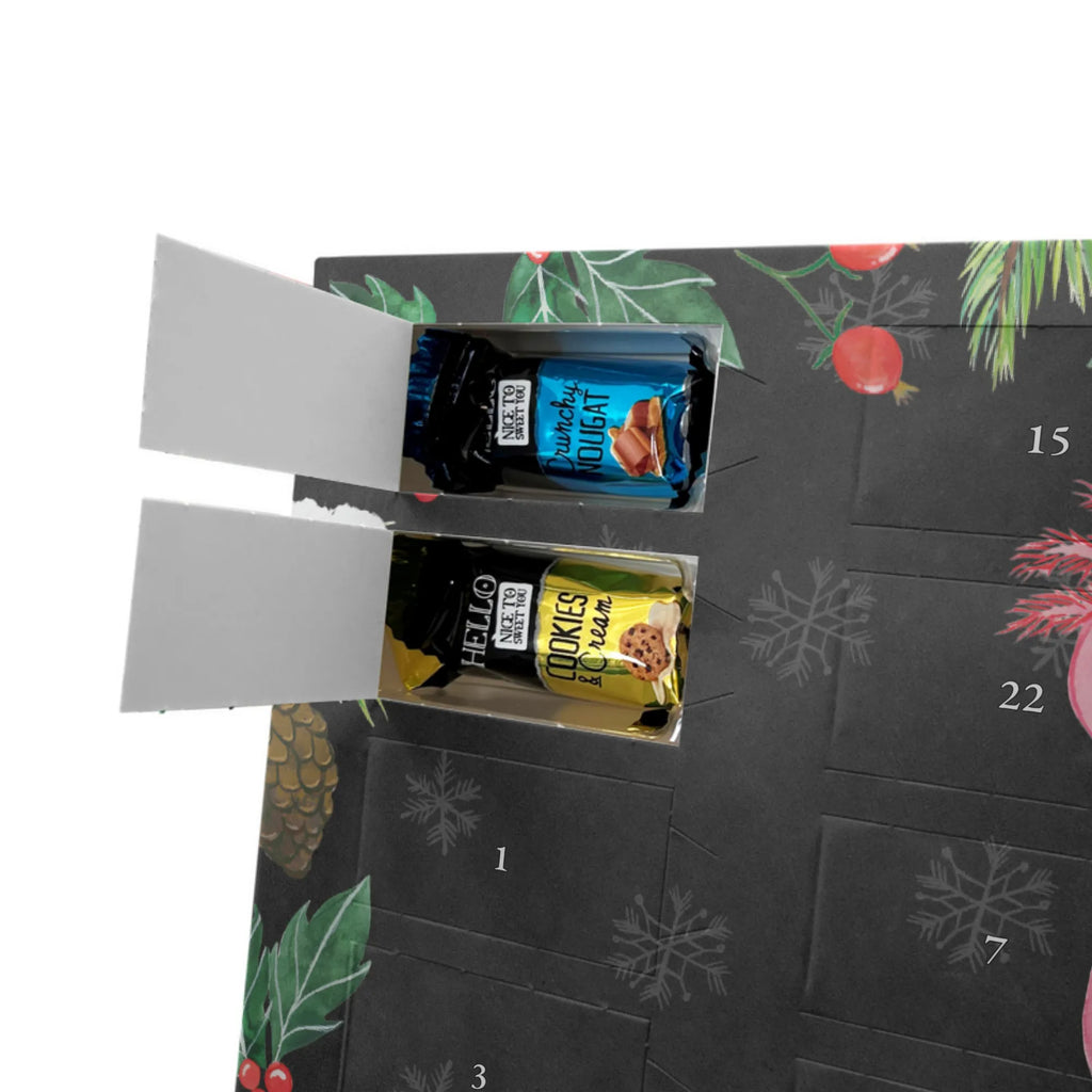 Adventskalender mit Namen Axolotl Niedlich Personalisierter Adventskalender, Adventskalender mit Namen, Molch, Axolotl, Lebensweisheit, Lebensstil, Vergnügt, Freundin, Weisheit, Zufrieden, Liebe, Axolot, Fröhlich