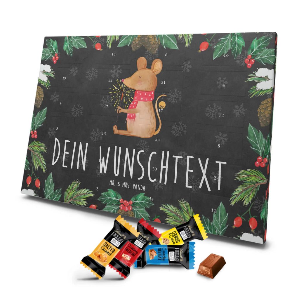 Adventskalender mit Namen Maus Weihnachten Adventskalender mit Namen, Personalisierter Adventskalender, Wintermotiv, Weihnachtsdeko, Weihnachten, Winter, Heiligabend, Advent, Nikolaus, Weihnachtsgruß, Frohe Weihnachten, Maus, Weihnachtsmotiv, Weihnachtswunder, Mäuschen