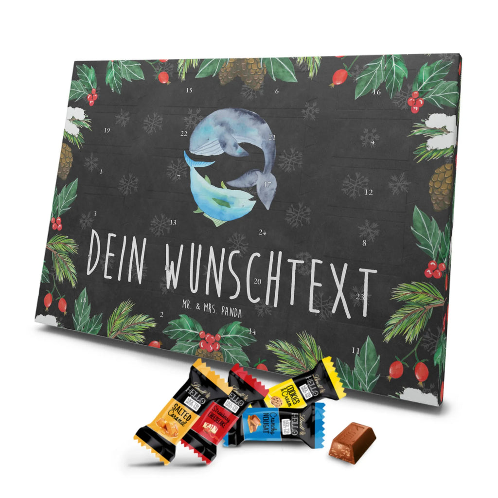 Adventskalender mit Namen Walfisch Thunfisch Adventskalender mit Namen, Personalisierter Adventskalender, Tiere, Tiermotive, Lustige Sprüche, Gute Laune, Spruch Des Tages, Wahl, Spruch Lustig, Flachwitz, Wortwitz Lustig, Wal, Flachwitz Geschenk, Tunfisch, Witz
