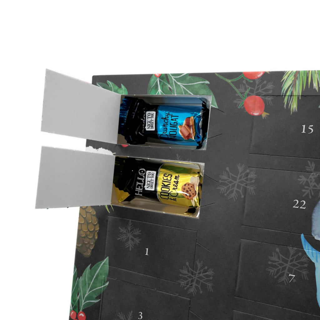 Adventskalender mit Namen Walfisch Thunfisch Adventskalender mit Namen, Personalisierter Adventskalender, Tiere, Tiermotive, Lustige Sprüche, Gute Laune, Spruch Des Tages, Wahl, Spruch Lustig, Flachwitz, Wortwitz Lustig, Wal, Flachwitz Geschenk, Tunfisch, Witz