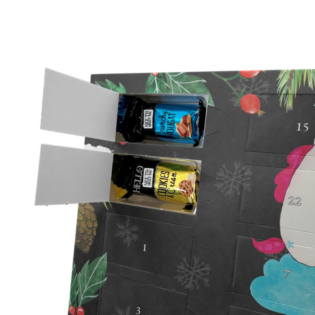  unicorn sparkling wine Champagne, Fun, Cork, Best, Girlfriends, Girls' night, Girlfriend