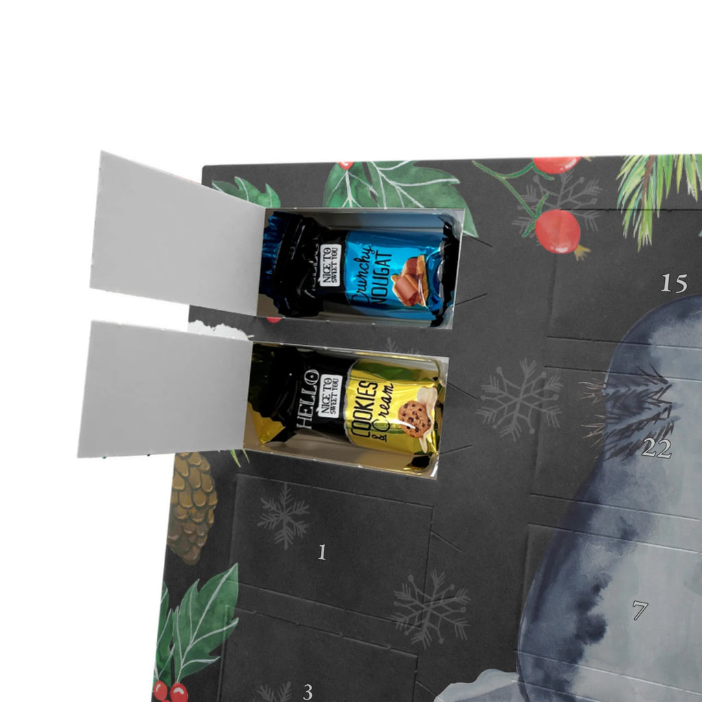  Axolotl miłość Personalisierter Adventskalender, Adventskalender mit Namen, Molch, Axolotl, Lurche, Lurch, Schwanzlurch, Liebe, Axolot, Valentinstag, Verlobter, Ehemann, Jahrestag, Liebesbeweis, Freund, Große Liebe