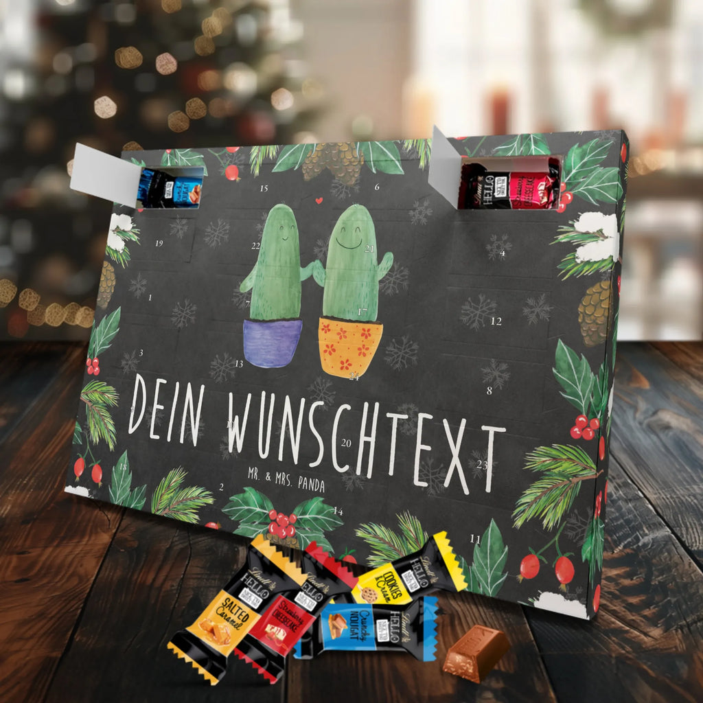 Adventskalender mit Namen Kaktus Liebe Adventskalender mit Namen, Personalisierter Adventskalender, Kakteen, Kaktus, Hochzeit, Verlobung, Versöhnung, Streit, Trennung, Love, Freundschaft, Pärchen, Kaktusliebe, Paar, Liebesbotschaft, Liebesbeweis, Liebe, Liebesnachricht