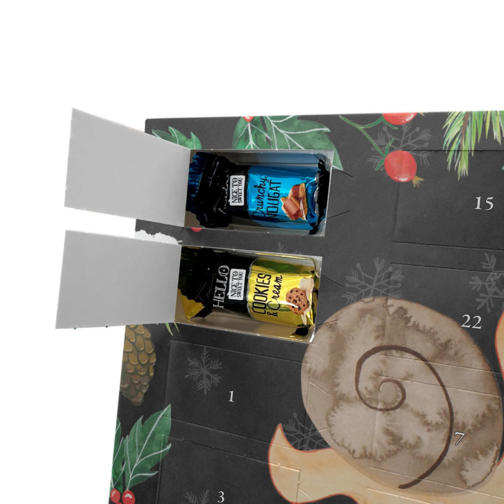  Miłość ślimaków żona, prezent miłosny, rocznica, zaręczyny, mąż, Miłość, prośba o rękę, wesele, przyjaciółka, przyjaciel, dzień ślubu