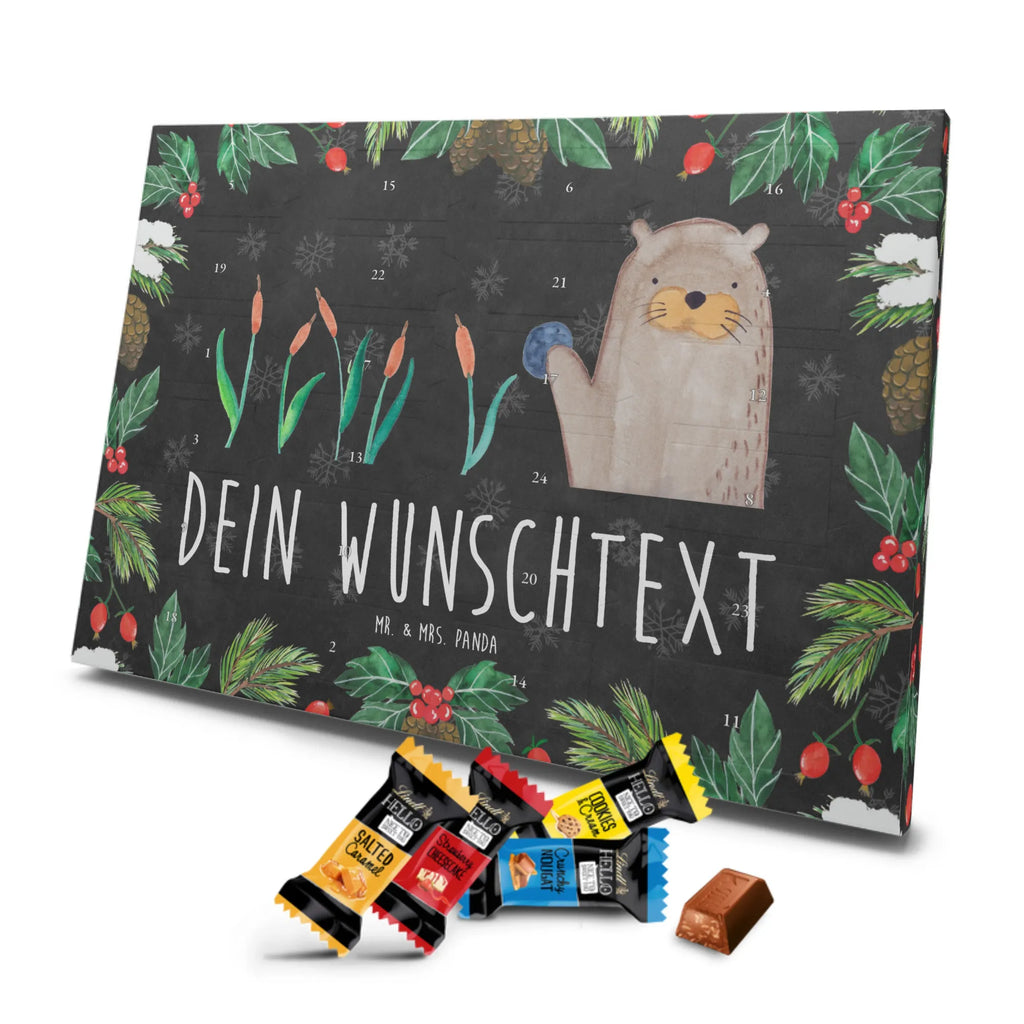  otter Stone sea otter, European otter, gifts for people in love, water, baby otter, predator, water animal, otter gifts, marten, gift ideas for animal lovers, aquatic animal, animal lover, mammal, water mammal, animal, Otter Sea Otter Lake Otter