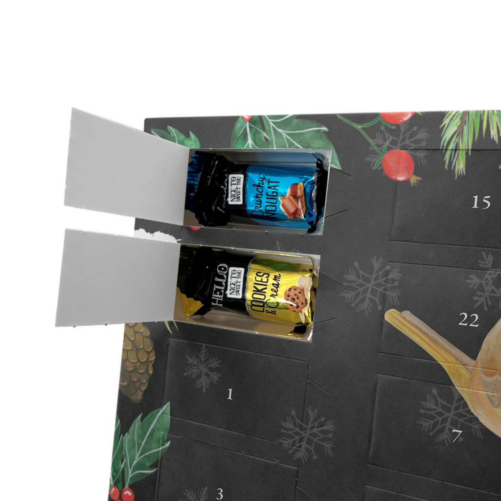  robin feathers card, gift ideas, gifts, animal lover, special gifts, cute animal motives, hand drawn, small animals, good mood, cute, funny sayings, flying, slogan motivation, slogan courage, bird, motivation slogans, robin, motivation pictures