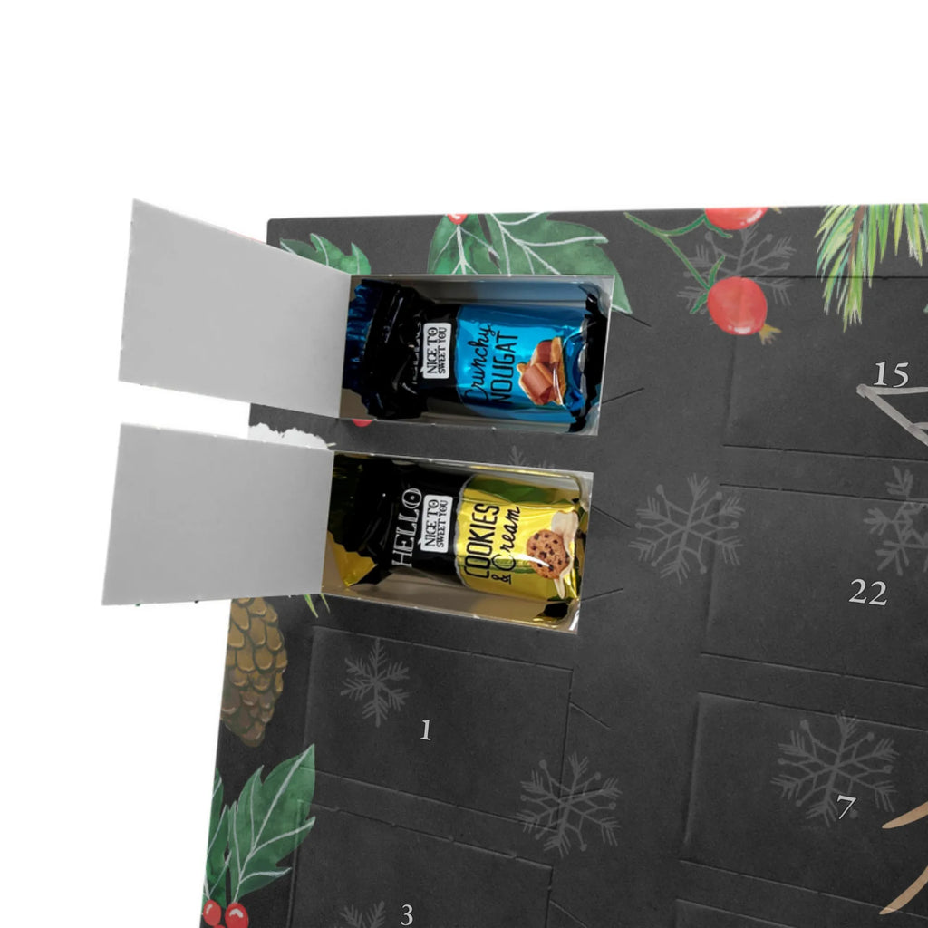 Adventskalender mit Namen Spinne Agathe Liebe Adventskalender mit Namen, Personalisierter Adventskalender, Videos, Spinne, Merchandise, Spinne Agathe, Agathe, Verliebt, Liebesbeweis, Liebe, Liebesgeschenk