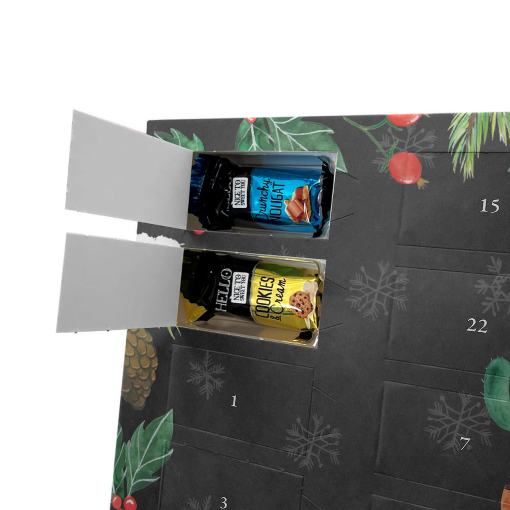 Adventskalender mit Namen Kaktus Sonne Adventskalender mit Namen, Personalisierter Adventskalender, Kakteen, Kaktus, Neustart, Sonnenschein, Freundin, glücklich, Liebeskummer Geschenk, Scheidung, Sonne, Liebeskummer, Trennung, Motivation, Glück, Ehebruch, Liebe Kaktusliebe, Geschenkidee