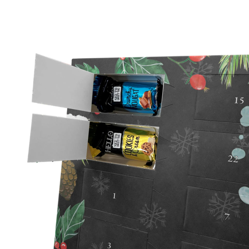  słoń bańki mydlane dobra energia, Motywy zwierzęce, zwierzęta, zabawne powiedzonka