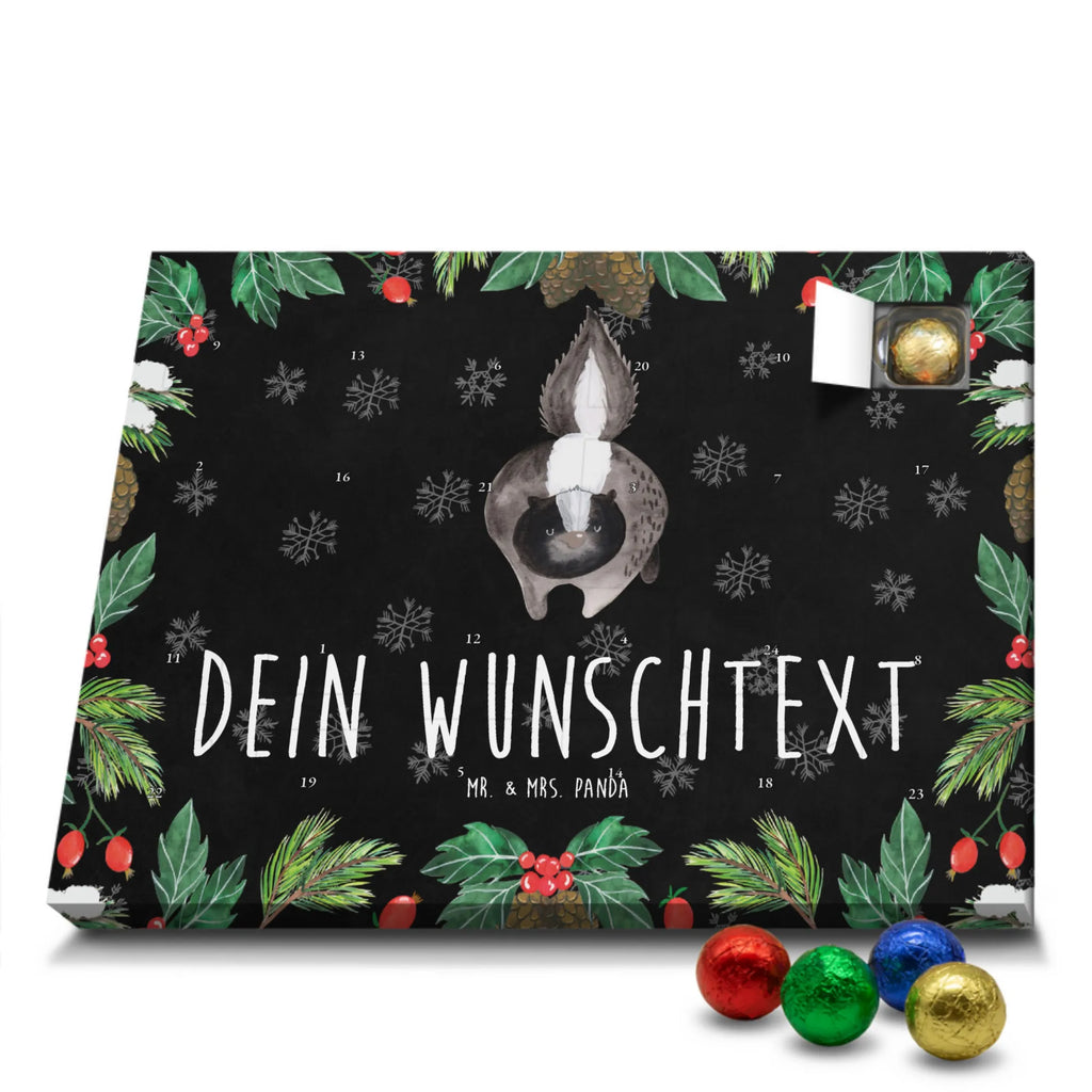  skunk attack threatening, predator, stinky, angry, wild animal