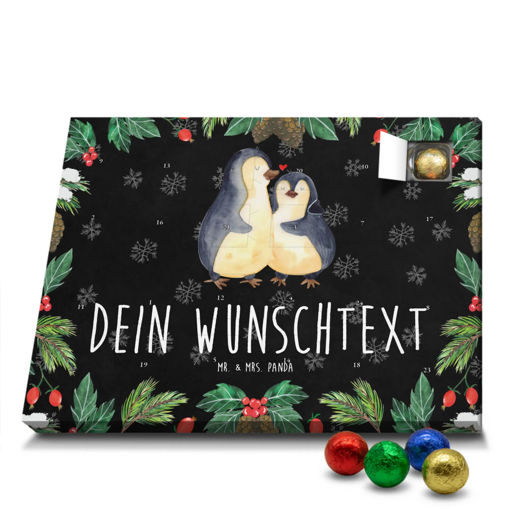 Adventskalender mit Namen Pinguine Einschlafen Personalisierter Adventskalender, Adventskalender mit Namen, Liebe, Heiratsantrag, Heiraten, Hocheitstag, Freundin, Liebesgeschenk, Jahrestag, Verlobung, Ehefrau, Partner, Ehemann, Freund, Hochzeitstag, Valentinstag, Mitbringsel, Geschenk für Freundin, Liebesbeweis, Geschenk für Partner, für Ehemann, Geschenk für Frauen, für Männer