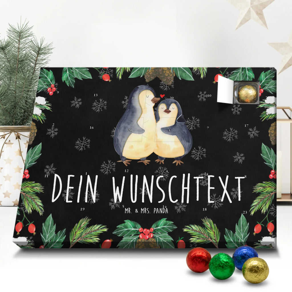 Adventskalender mit Namen Pinguine Einschlafen Personalisierter Adventskalender, Adventskalender mit Namen, Liebe, Heiratsantrag, Heiraten, Hocheitstag, Freundin, Liebesgeschenk, Jahrestag, Verlobung, Ehefrau, Partner, Ehemann, Freund, Hochzeitstag, Valentinstag, Mitbringsel, Geschenk für Freundin, Liebesbeweis, Geschenk für Partner, für Ehemann, Geschenk für Frauen, für Männer