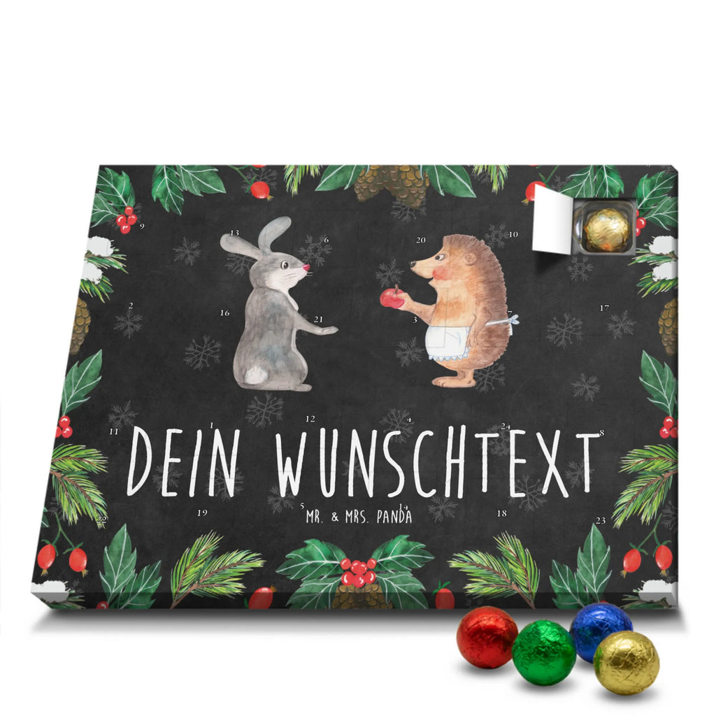  królik jeż dobra energia, Motywy zwierzęce, zwierzęta, zabawne powiedzonka