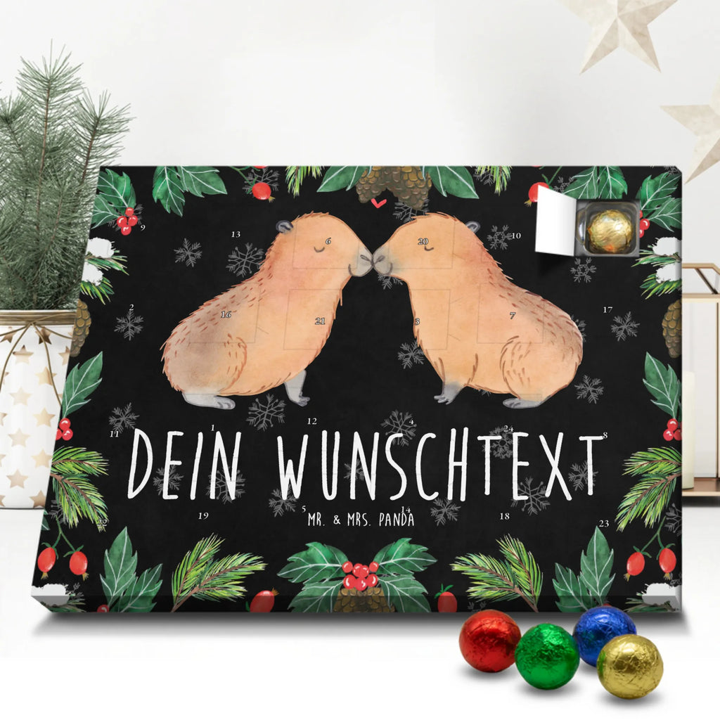 Personalisierter Schoko Adventskalender Capybara Liebe Personalisierter Adventskalender, Adventskalender mit Namen, Tiere, Tiermotive, Lustige Sprüche, Gute Laune, Liebesspruch, Beziehung, Geschenkidee, Liebe, Valentinstag, Jahrestag, Ehejubiläum, Herzlich, Liebesbeweis, Verschmolzen, Romantisches Geschenk, Kuschel Capybaras, Tierliebe, Partnertiere, Verliebt, Capybara, Du Bist Meins, Paar, Handgezeichnet, Ich Bin Deins