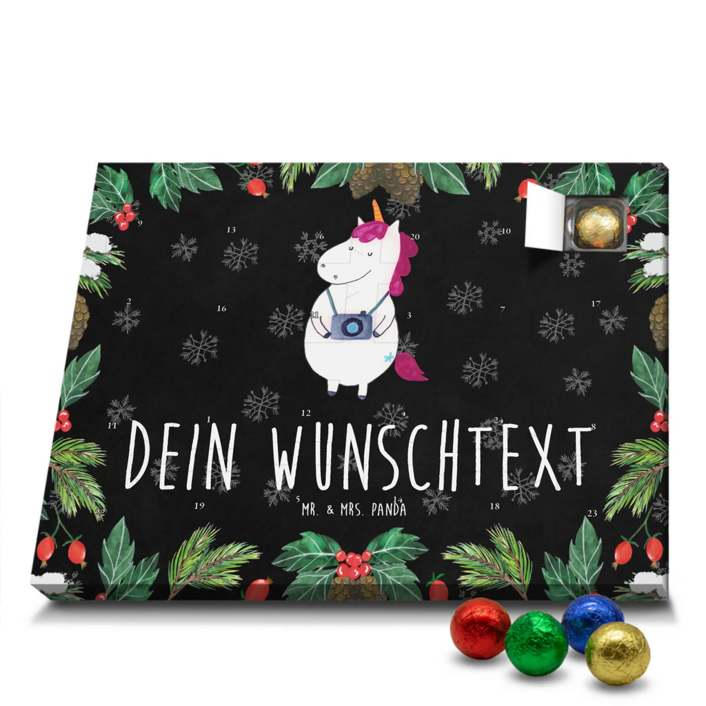 Adventskalender mit Namen Einhorn Fotograf Adventskalender mit Namen, Personalisierter Adventskalender, Einhörner, Unicorn, Einhorn Deko, Einhorn, Fotografie, Reise, Kamera, Weltreise, Urlaub, Städtereise, Reisen, Weltenbummler, Tourist, Kurztrip, Fotograf