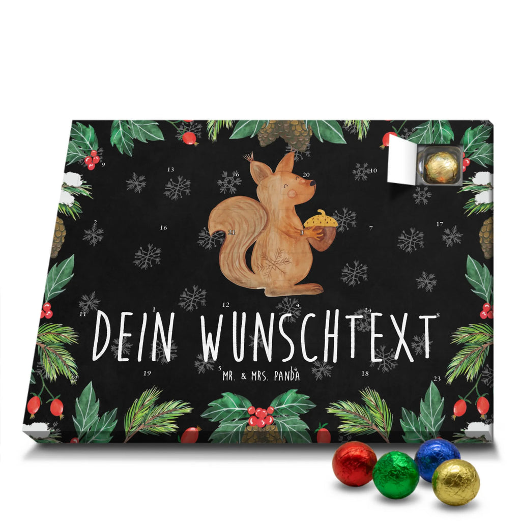 Adventskalender mit Namen Eichhörnchen Weihnachten Adventskalender mit Namen, Personalisierter Adventskalender, Wintermotiv, Nikolaus, Weihnachten, Weihnachtsdeko, Winter, Advent, Heiligabend, Weihnachtsgruß, Neujahr, Frohe Weihnachten, Frohes Neues Jahr, Vogel, Weihnachtsmotiv, Guten Rutsch