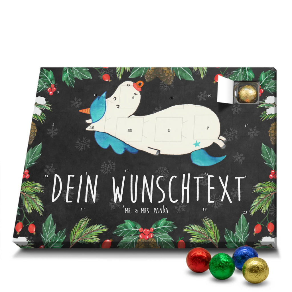 Adventskalender mit Namen Einhorn Schnuller Adventskalender mit Namen, Personalisierter Adventskalender, Einhörner, Unicorn, Einhorn Deko, Einhorn, Kleinkind, Mutter, Baby, Mama, Säugling, Geburt, Geburtstag, Schnuller, Geschenk Geburt