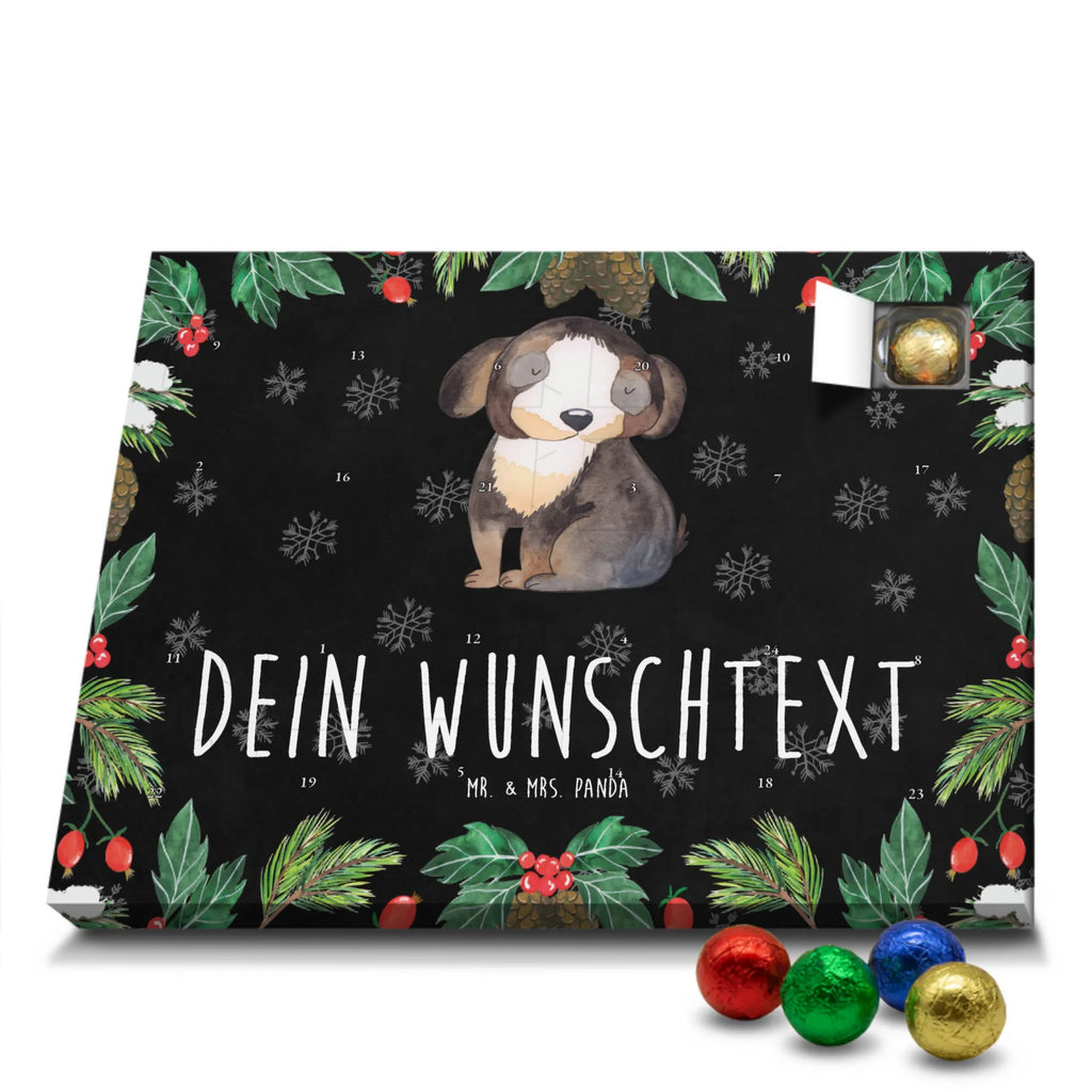  Dog Relax dog breed, hound, bag with dog print, mutt, what do you give a dog lover, dog mama, Christmas gifts for dogs, dog decorative items, funny gifts for dog owners, dog sayings, love dogs, woof, love for dogs, gifts for dogs, dog happiness, dog love, black dog