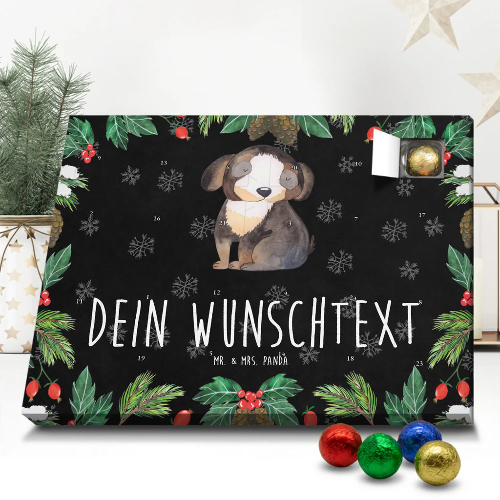  Dog Relax dog breed, hound, bag with dog print, mutt, what do you give a dog lover, dog mama, Christmas gifts for dogs, dog decorative items, funny gifts for dog owners, dog sayings, love dogs, woof, love for dogs, gifts for dogs, dog happiness, dog love, black dog