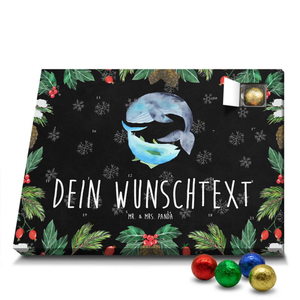 Adventskalender mit Namen Walfisch Thunfisch Adventskalender mit Namen, Personalisierter Adventskalender, Tiere, Tiermotive, Lustige Sprüche, Gute Laune, Spruch Des Tages, Wahl, Spruch Lustig, Flachwitz, Wortwitz Lustig, Wal, Flachwitz Geschenk, Tunfisch, Witz
