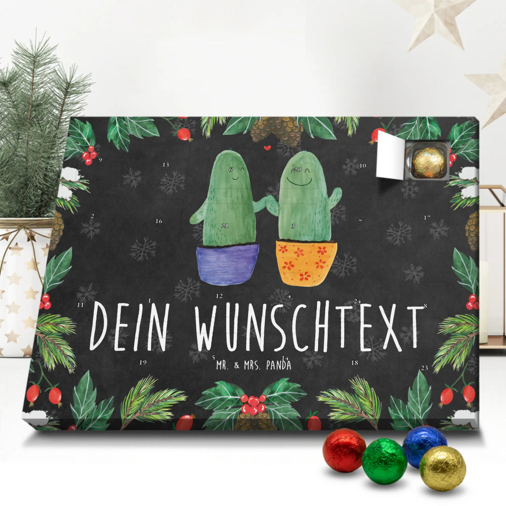 Adventskalender mit Namen Kaktus Liebe Adventskalender mit Namen, Personalisierter Adventskalender, Kakteen, Kaktus, Hochzeit, Verlobung, Versöhnung, Streit, Trennung, Love, Freundschaft, Pärchen, Kaktusliebe, Paar, Liebesbotschaft, Liebesbeweis, Liebe, Liebesnachricht