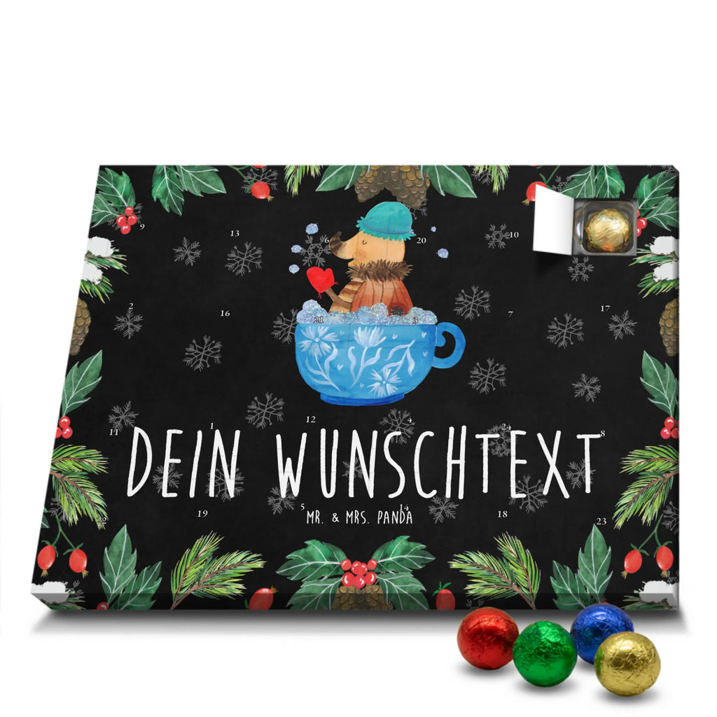 Adventskalender mit Namen Nachtfalter Schaumbad Adventskalender mit Namen, Personalisierter Adventskalender, Tiere, Tiermotive, Lustige Sprüche, Gute Laune, Verträumt, Bad, WC, Tasse, Baden, Zeitmanagement, Badezimmerdeko, Ziele, Badezimmer, Schaumbad, Nachtfalter, Träumen