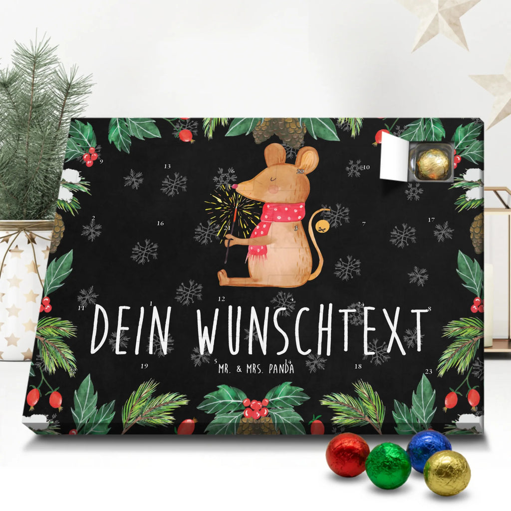 Adventskalender mit Namen Maus Weihnachten Adventskalender mit Namen, Personalisierter Adventskalender, Wintermotiv, Weihnachtsdeko, Weihnachten, Winter, Heiligabend, Advent, Nikolaus, Weihnachtsgruß, Frohe Weihnachten, Maus, Weihnachtsmotiv, Weihnachtswunder, Mäuschen