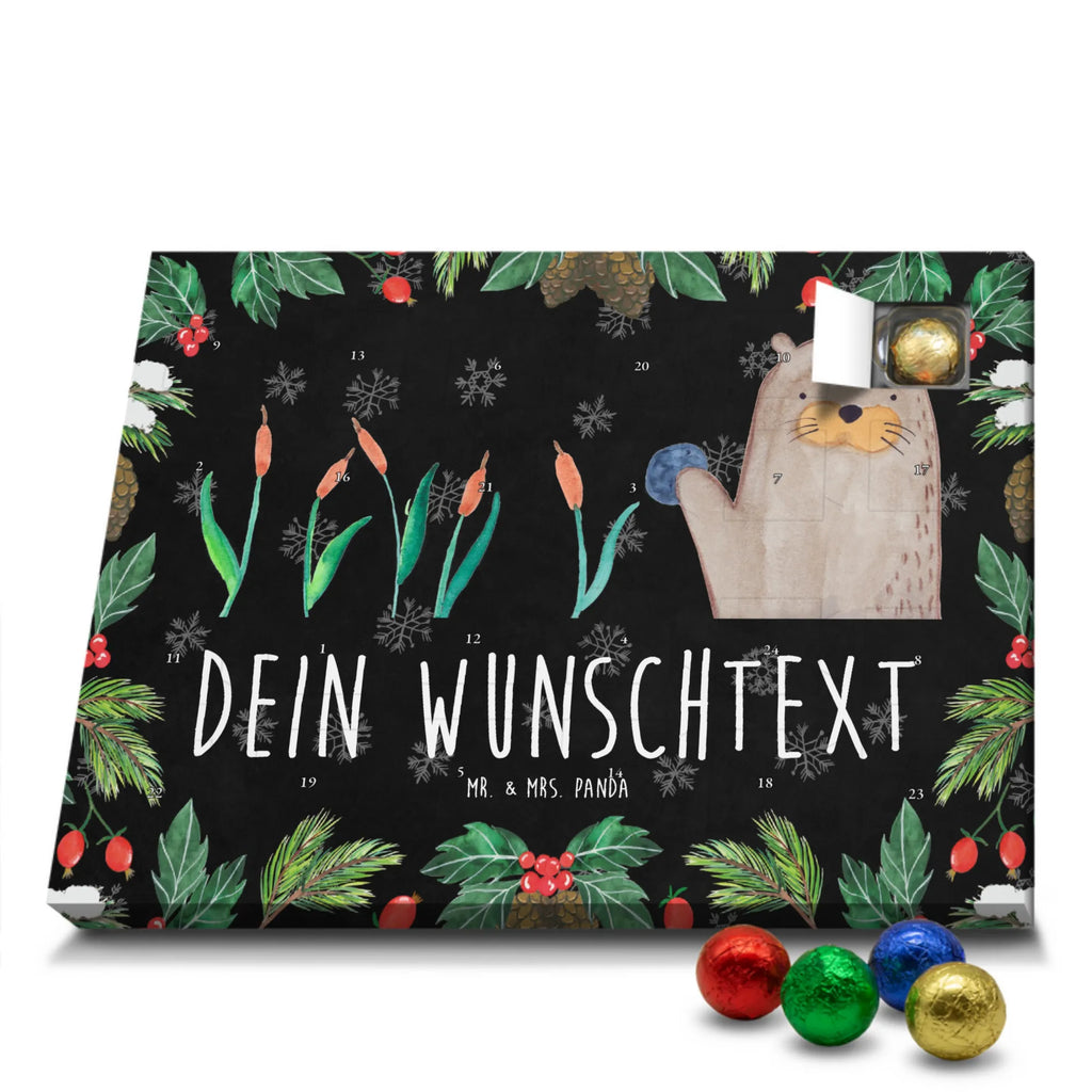  otter Stone sea otter, European otter, gifts for people in love, water, baby otter, predator, water animal, otter gifts, marten, gift ideas for animal lovers, aquatic animal, animal lover, mammal, water mammal, animal, Otter Sea Otter Lake Otter