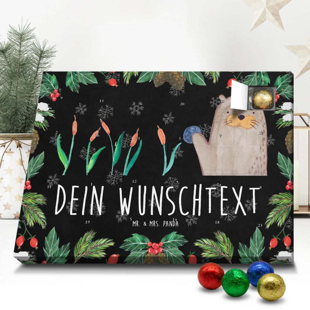  otter Stone sea otter, European otter, gifts for people in love, water, baby otter, predator, water animal, otter gifts, marten, gift ideas for animal lovers, aquatic animal, animal lover, mammal, water mammal, animal, Otter Sea Otter Lake Otter