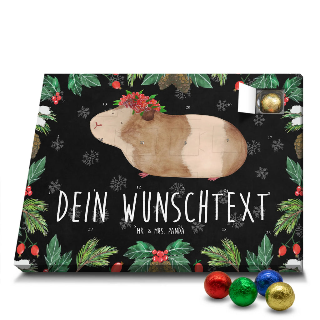 Adventskalender mit Namen Meerschweinchen Weisheit Adventskalender mit Namen, Personalisierter Adventskalender, Gute Laune, Tiermotive, Lustige Sprüche, Tiere, Wunderland, Wunder, Blumenkind, Weisheit, Meerschweinchen, Motivation, Realität, Meerie, Spruch, Meeries