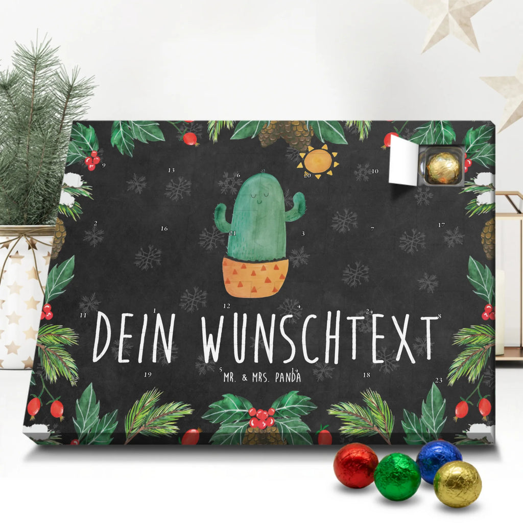 Adventskalender mit Namen Kaktus Sonne Adventskalender mit Namen, Personalisierter Adventskalender, Kakteen, Kaktus, Neustart, Sonnenschein, Freundin, glücklich, Liebeskummer Geschenk, Scheidung, Sonne, Liebeskummer, Trennung, Motivation, Glück, Ehebruch, Liebe Kaktusliebe, Geschenkidee