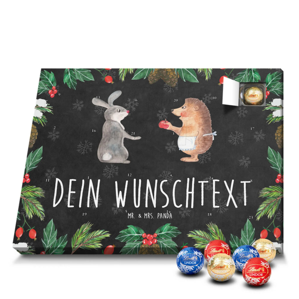  królik jeż dobra energia, Motywy zwierzęce, zwierzęta, zabawne powiedzonka