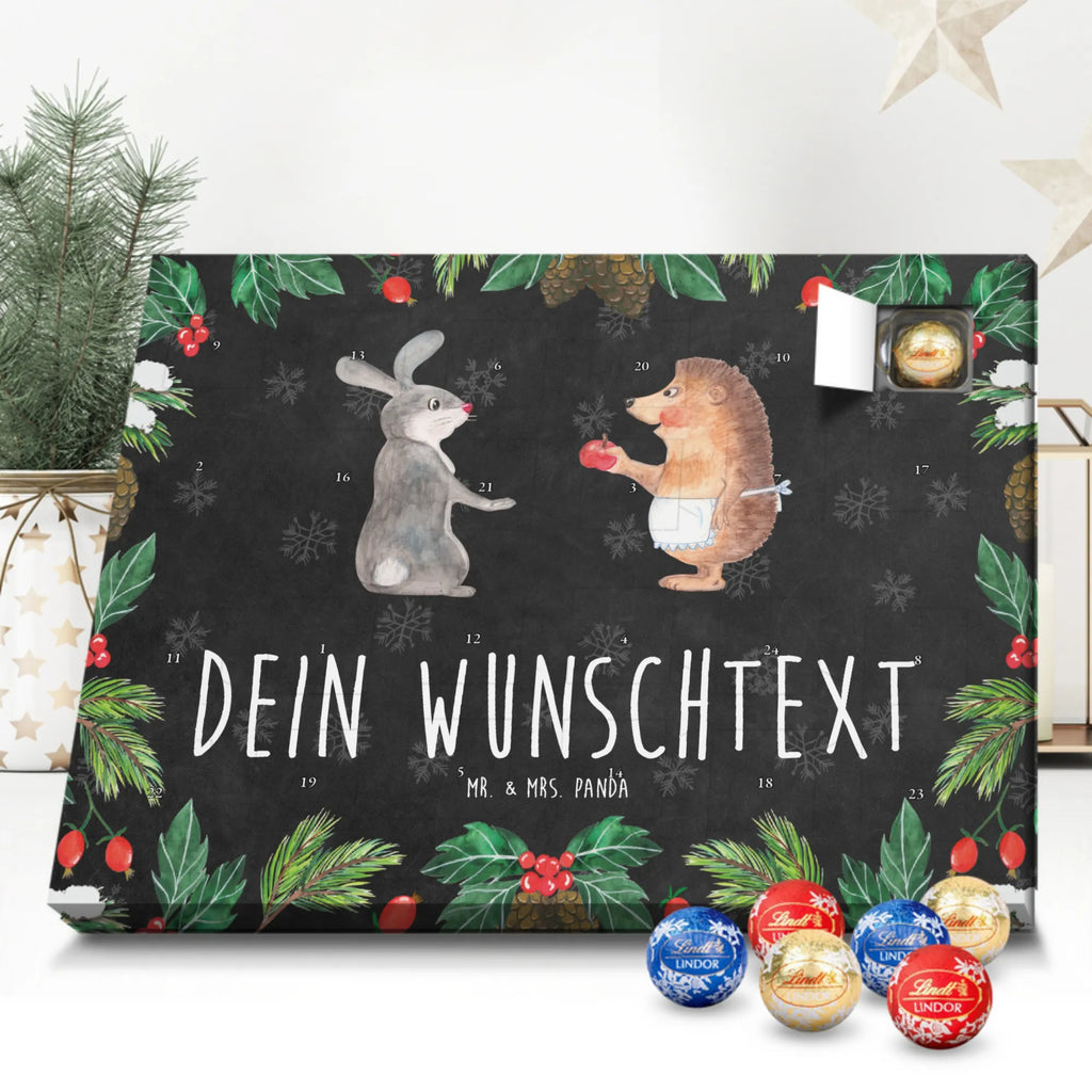  królik jeż dobra energia, Motywy zwierzęce, zwierzęta, zabawne powiedzonka