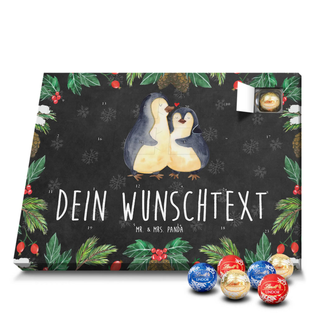 Adventskalender mit Namen Pinguine Einschlafen Personalisierter Adventskalender, Adventskalender mit Namen, Liebe, Heiratsantrag, Heiraten, Hocheitstag, Freundin, Liebesgeschenk, Jahrestag, Verlobung, Ehefrau, Partner, Ehemann, Freund, Hochzeitstag, Valentinstag, Mitbringsel, Geschenk für Freundin, Liebesbeweis, Geschenk für Partner, für Ehemann, Geschenk für Frauen, für Männer