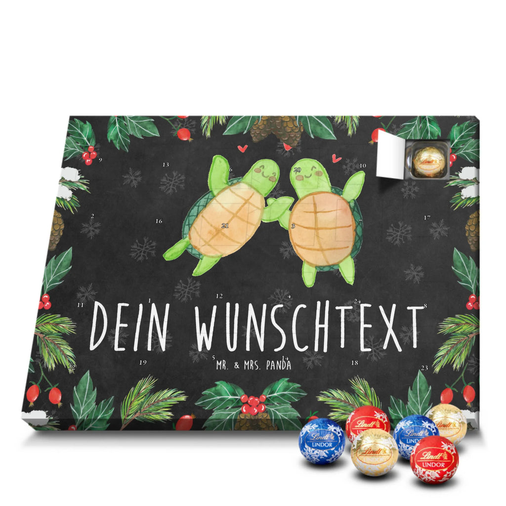 Personalisierter Schoko Adventskalender Schildkröten Paar Personalisierter Adventskalender, Adventskalender mit Namen, Liebe, Heiratsantrag, Heiraten, Hocheitstag, Freundin, Liebesgeschenk, Jahrestag, Verlobung, Ehefrau, Partner, Ehemann, Freund, Geschenk für Partner, für Männer, für Ehemann, Mitbringsel, Liebesbeweis, Hochzeitstag, Geschenk für Freundin, Geschenk für Frauen, Valentinstag