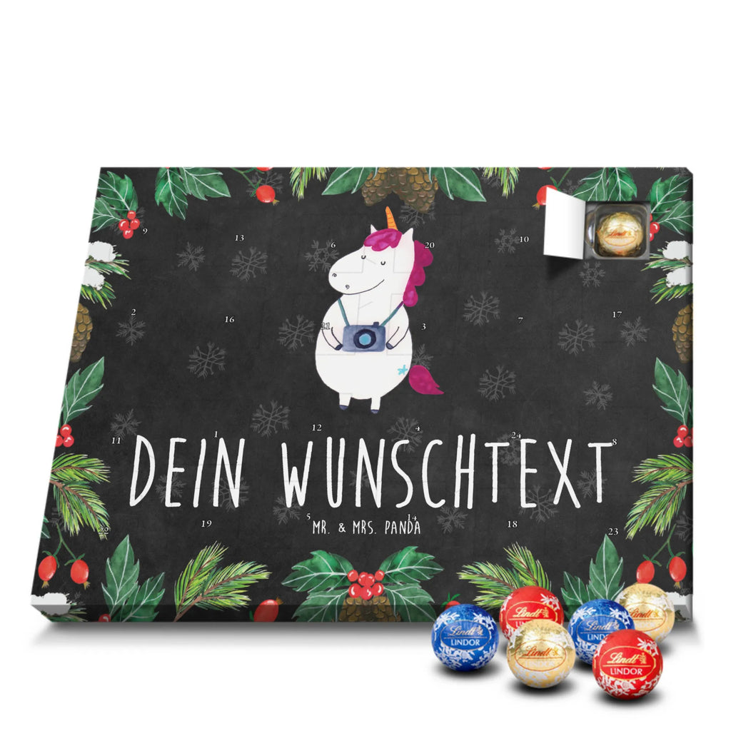 Adventskalender mit Namen Einhorn Fotograf Adventskalender mit Namen, Personalisierter Adventskalender, Einhörner, Unicorn, Einhorn Deko, Einhorn, Fotografie, Reise, Kamera, Weltreise, Urlaub, Städtereise, Reisen, Weltenbummler, Tourist, Kurztrip, Fotograf