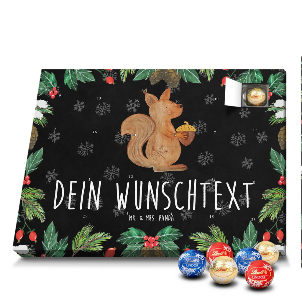 Adventskalender mit Namen Eichhörnchen Weihnachten Adventskalender mit Namen, Personalisierter Adventskalender, Wintermotiv, Nikolaus, Weihnachten, Weihnachtsdeko, Winter, Advent, Heiligabend, Weihnachtsgruß, Neujahr, Frohe Weihnachten, Frohes Neues Jahr, Vogel, Weihnachtsmotiv, Guten Rutsch