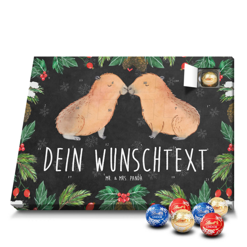 Personalisierter Schoko Adventskalender Capybara Liebe Personalisierter Adventskalender, Adventskalender mit Namen, Tiere, Tiermotive, Lustige Sprüche, Gute Laune, Liebesspruch, Beziehung, Geschenkidee, Liebe, Valentinstag, Jahrestag, Ehejubiläum, Herzlich, Liebesbeweis, Verschmolzen, Romantisches Geschenk, Kuschel Capybaras, Tierliebe, Partnertiere, Verliebt, Capybara, Du Bist Meins, Paar, Handgezeichnet, Ich Bin Deins