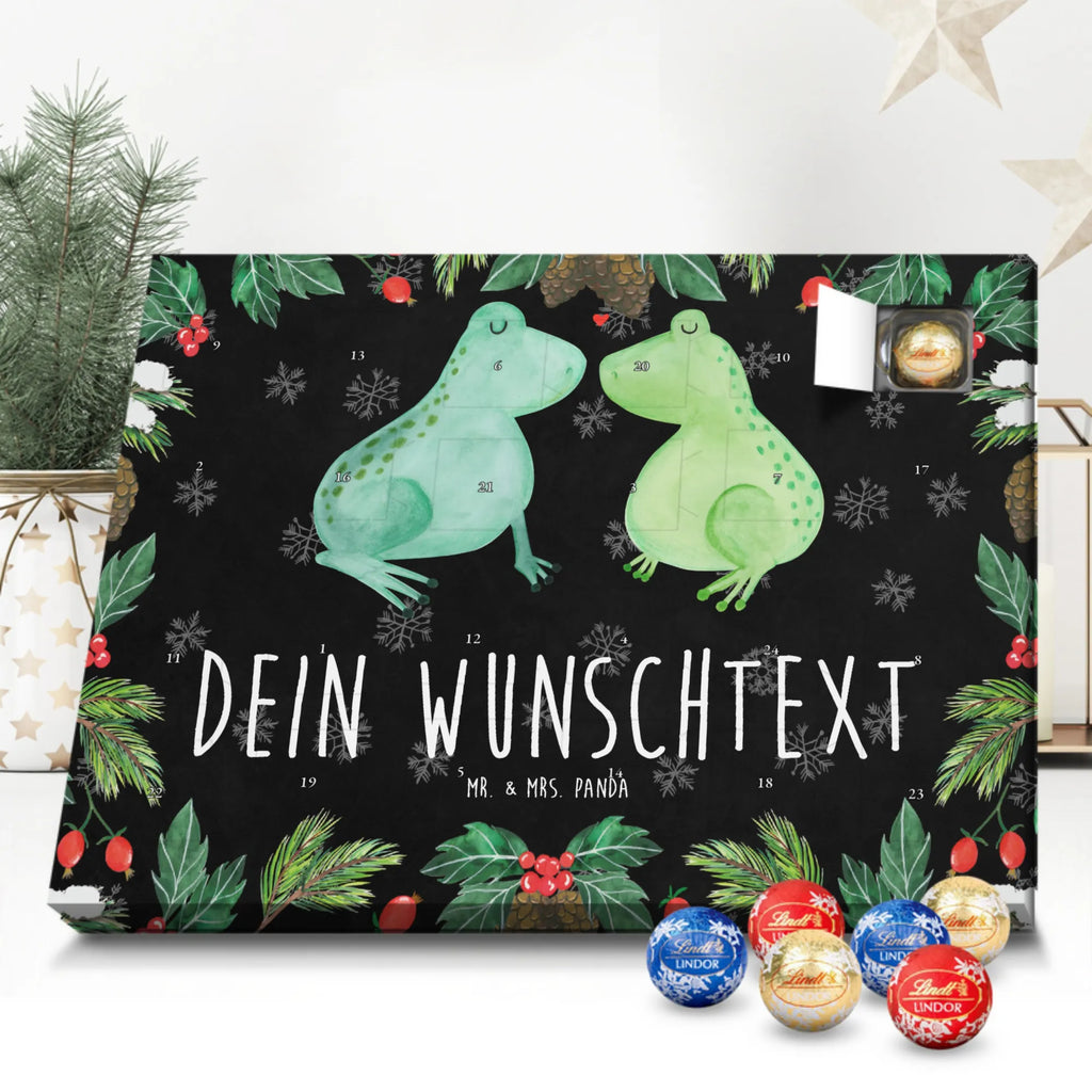 Adventskalender mit Namen Frosch Liebe Personalisierter Adventskalender, Adventskalender mit Namen, Ehefrau, Freundin, Verlobung, Jahrestag, Liebe, Freund, Partner, Heiraten, Ehemann, Heiratsantrag, Liebesgeschenk, Hocheitstag, Geschenk Freundin, Verliebt, Fröschchen, Liebesbeweis, Frosch, Verlobt, Geschenk Hochzeit, Verheiratet, Frösche, Froschkönig, Geschenk Freund, Hochzeitstag