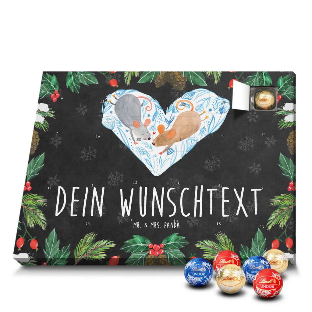  Mice heart Loving, Two, gift for him, gift for her, Love gift, Together, anniversary gift, Proposal of marriage, Marriage, love message, proof of love, gift for two, togetherness, wedding, mouse, anniversary, love gift, favourite person, mice