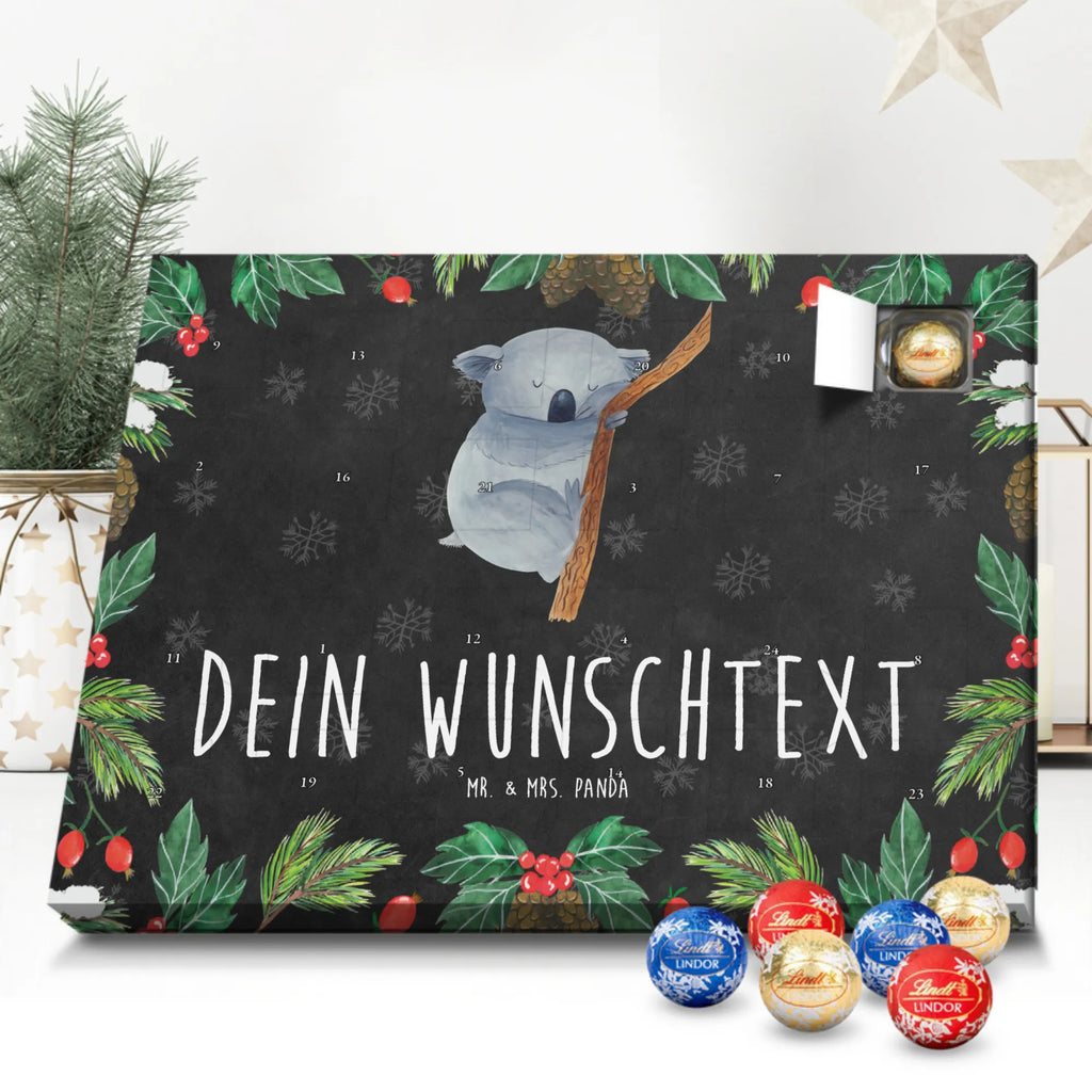  koala card, gift ideas, gifts, animal lover, special gifts, cute animal motives, hand drawn, small animals, good mood, cute, funny sayings, koala bear, dream, dreamland, sleeping, bedroom