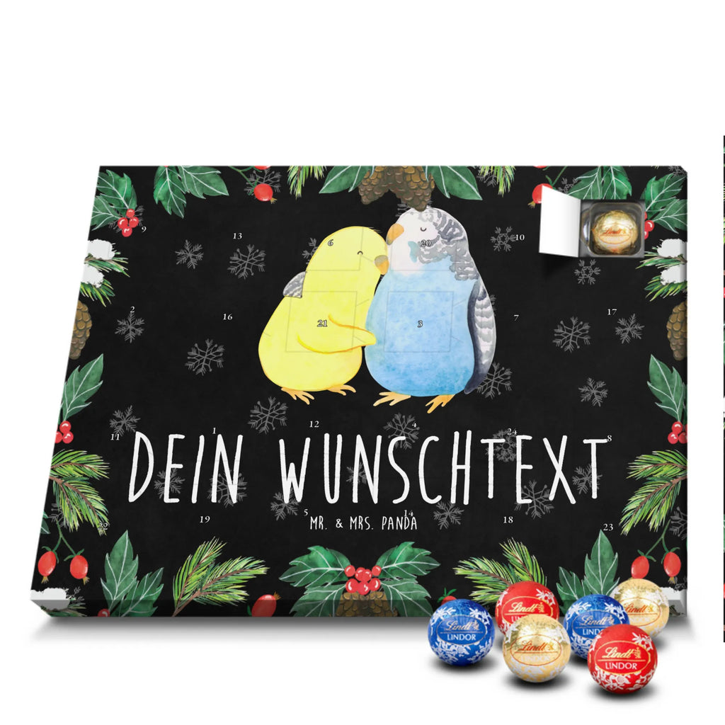 Adventskalender mit Namen Wellensittich Liebe Adventskalender mit Namen, Personalisierter Adventskalender, Liebe, Hocheitstag, Freundin, Heiraten, Heiratsantrag, Ehefrau, Liebesgeschenk, Freund, Verlobung, Partner, Jahrestag, Ehemann, Vertrauen, Nähe, Wellensittich, Vögel, Kuscheln