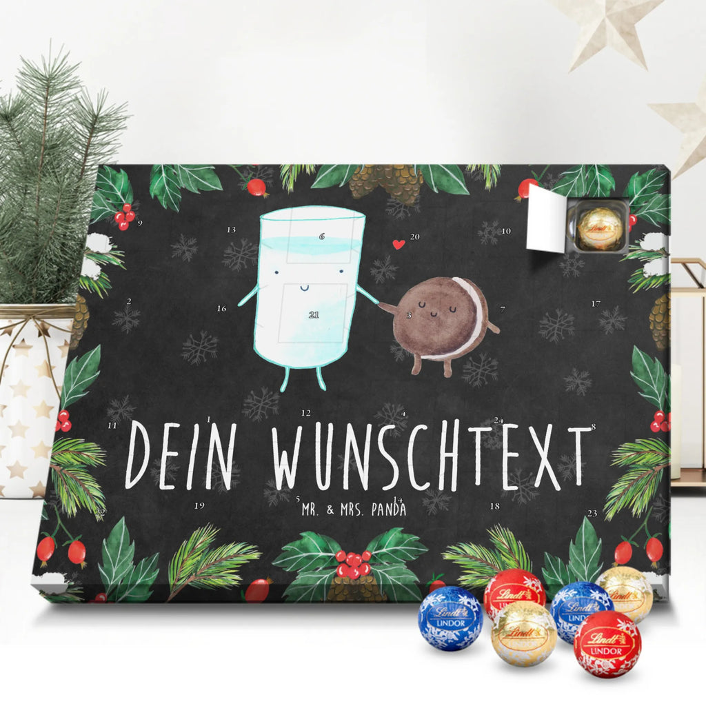  milk biscuit card, gift ideas, gifts, animal lover, special gifts, cute animal motives, hand drawn, small animals, good mood, cute, funny sayings, biscuit, cookies, romantic, invitation breakfast, perfect couple, motif sweet