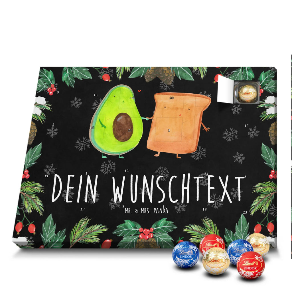 Adventskalender mit Namen Avocado Toast Adventskalender mit Namen, Personalisierter Adventskalender, Gesund, Vegan, Veggie, Avocado, Toast, Hochzeitsgeschenk, Verlobungsparty, Freund, Pärchen, Verlobt, Jahrestag, Toastbrot, Jahrestagsgeschenk, Freundin, Hochzeit, Liebespaar